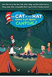 The Cat In The Hat Knows A Lot About Halloween