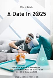 A Date in 2025