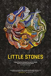 Little Stones