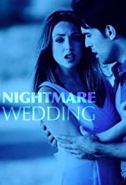 Nightmare Wedding