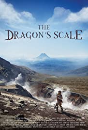 The Dragon’s Scale