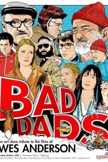 Bad Dads