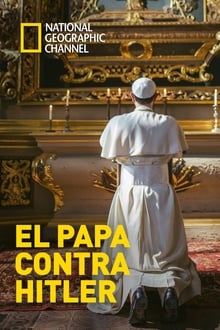 Pope vs. Hitler Pope vs. Hitler