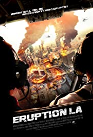 Eruption: LA Eruption: LA
