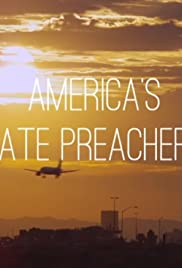 America’s Hate Preachers