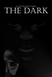 The Dark