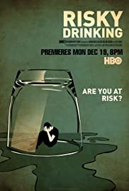 Risky Drinking Risky Drinking