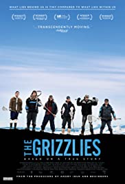 The Grizzlies