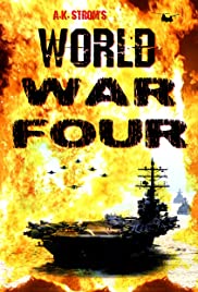 World War Four