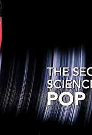 The Secret Science of Pop