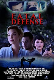 Fatal Defense