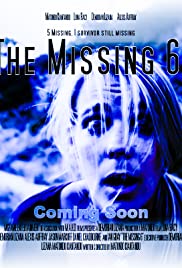 The Missing 6