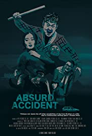 Absurd Accident