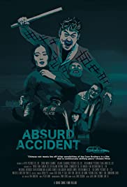 Absurd Accident Absurd Accident