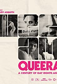 Queerama