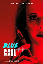 Blue Call