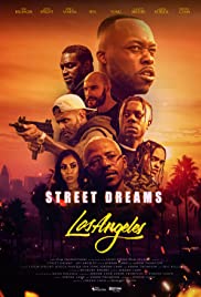 Street Dreams – Los Angeles