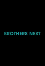 Brothers’ Nest