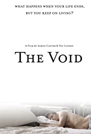 The Void