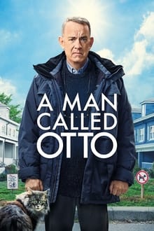 Ein Mann namens Otto