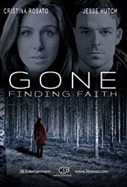 GONE: My Daughter