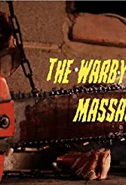 The Warby Range Massacre