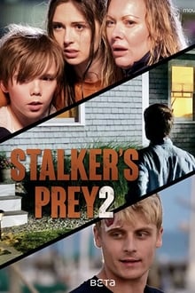 Stalker’s Prey 2