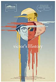 Victor’s History