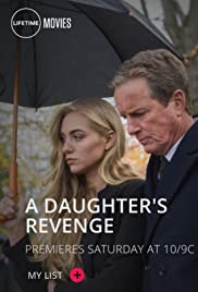 A Daughter’s Revenge