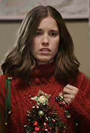 The Ugly Christmas Sweater