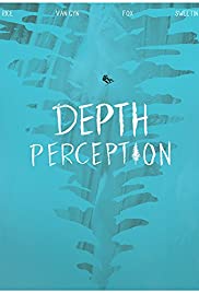 Depth Perception Depth Perception