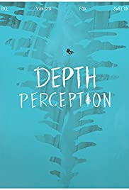 Depth Perception