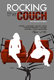 Rocking the Couch