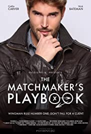 The Matchmaker’s Playbook