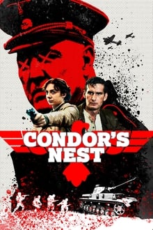 Condor&apos;s Nest