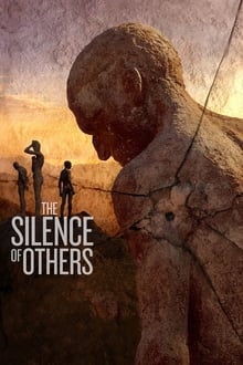 El silencio de otros