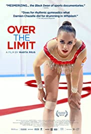 Over the Limit Over the Limit