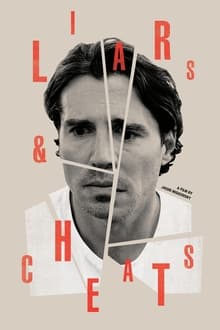 Liars & Cheats Liars & Cheats