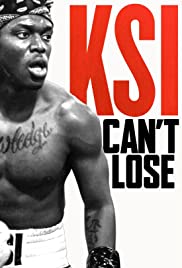 KSI: Can’t Lose