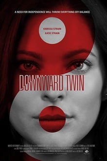 Downward Twin