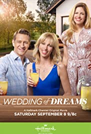 Wedding of Dreams Wedding of Dreams