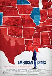 American Chaos American Chaos