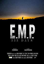 E.M.P. 333 Days