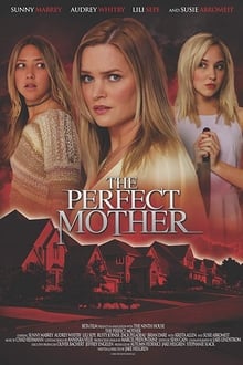 The Perfect Mother