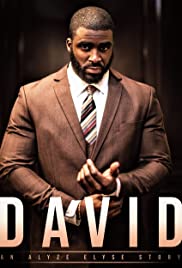 David Movie