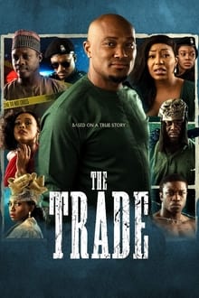 Nigerian Trade