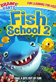 Fish School 2