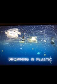 Drowning in Plastic