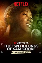 ReMastered: The Two Killings of Sam Cooke