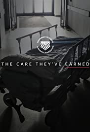 The Care They’ve Earned